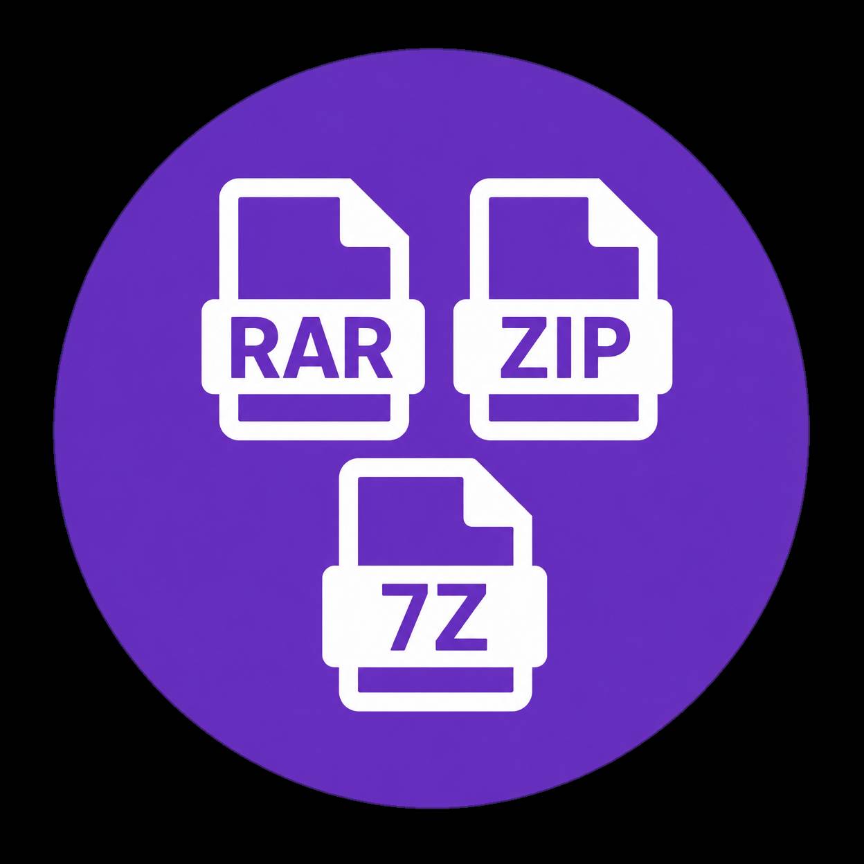 【rar解压软件】品牌转换