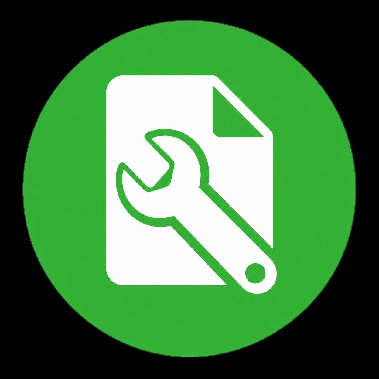 【rar解压软件】品牌版本